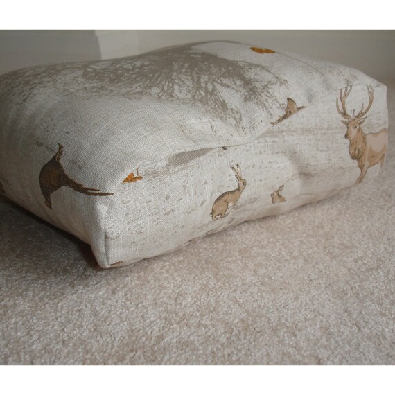 Tempur travel pillow case cover cheap