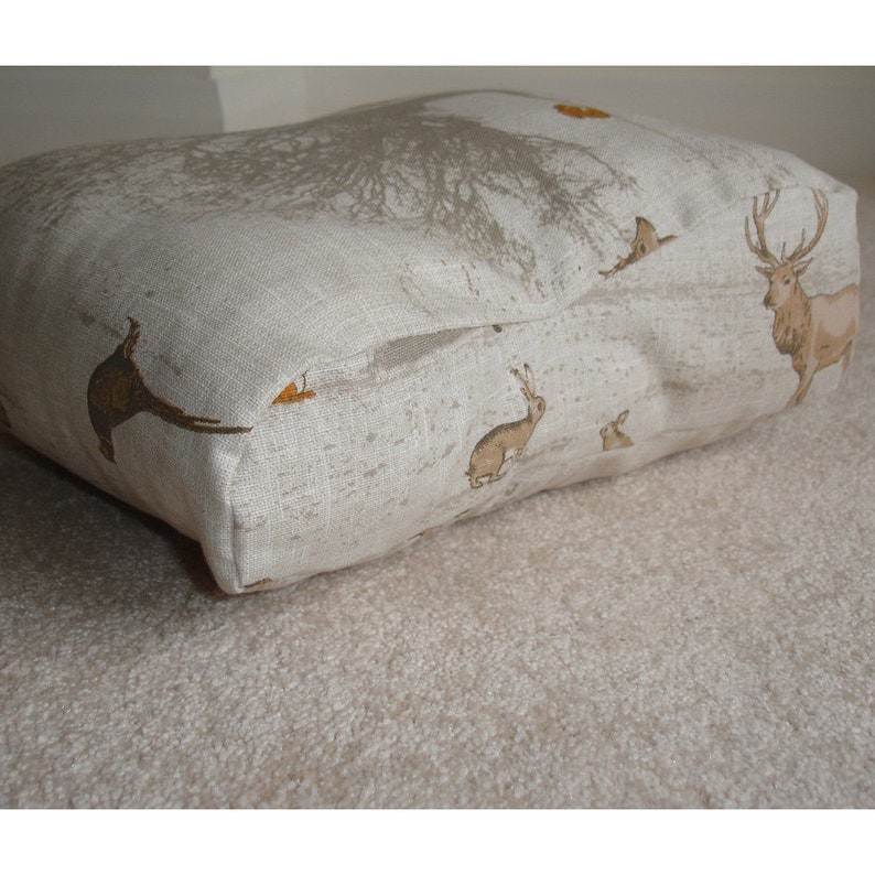 TempurPedic Travel Pillow SMALL Neck Cushion Cover 25x31cm Etsy