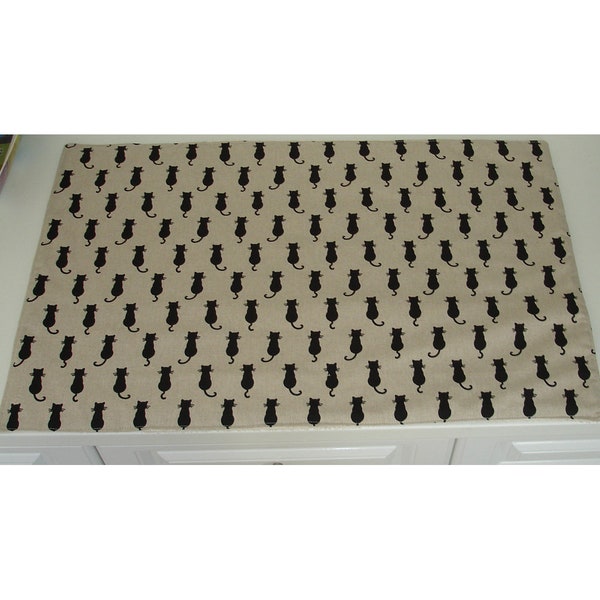 Cat Stove Covers Etsy