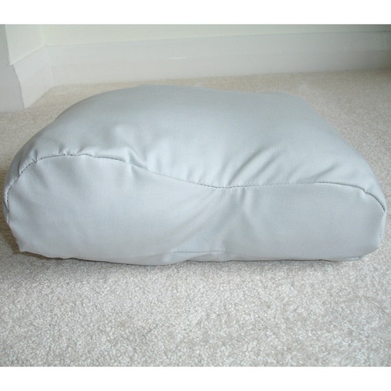 Tempur original clearance travel