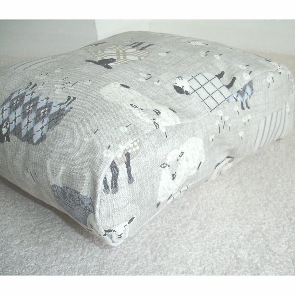 Tempur Original Travel Pillow COVER ONLY SMALL Cervical Neck