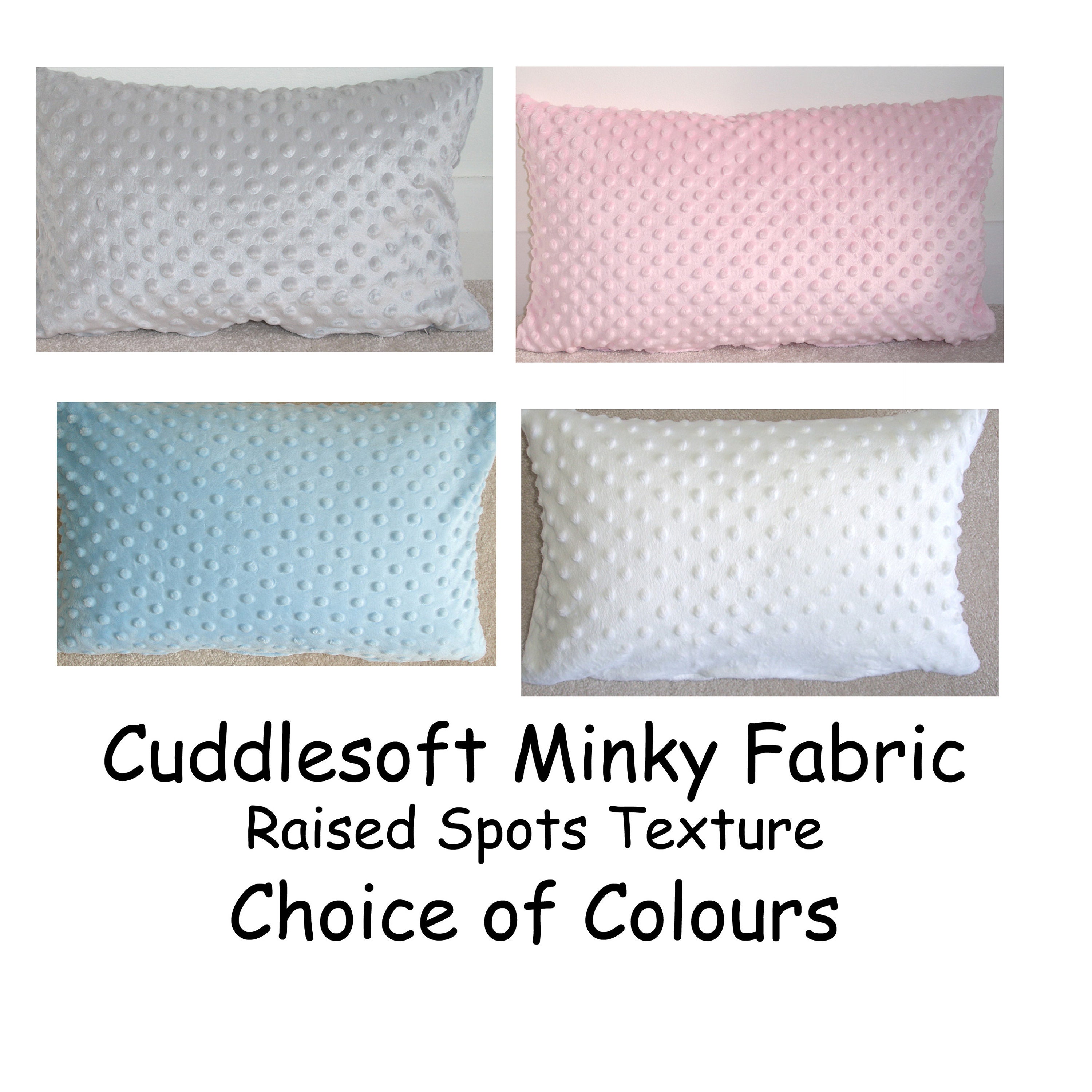 tempur travel pillow case cover