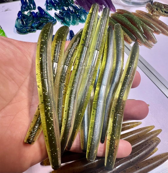 braided cotton fishing line RUNCL Camouflage Best Fish Finder Under Size:15LB treatment process also provides Sibling:ambassadeur-baitcast-reel