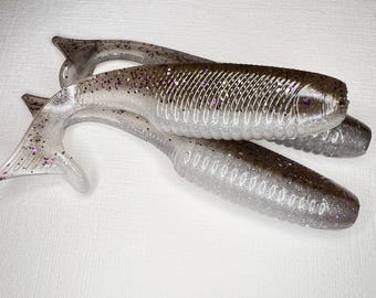Roma Trout - 7.5