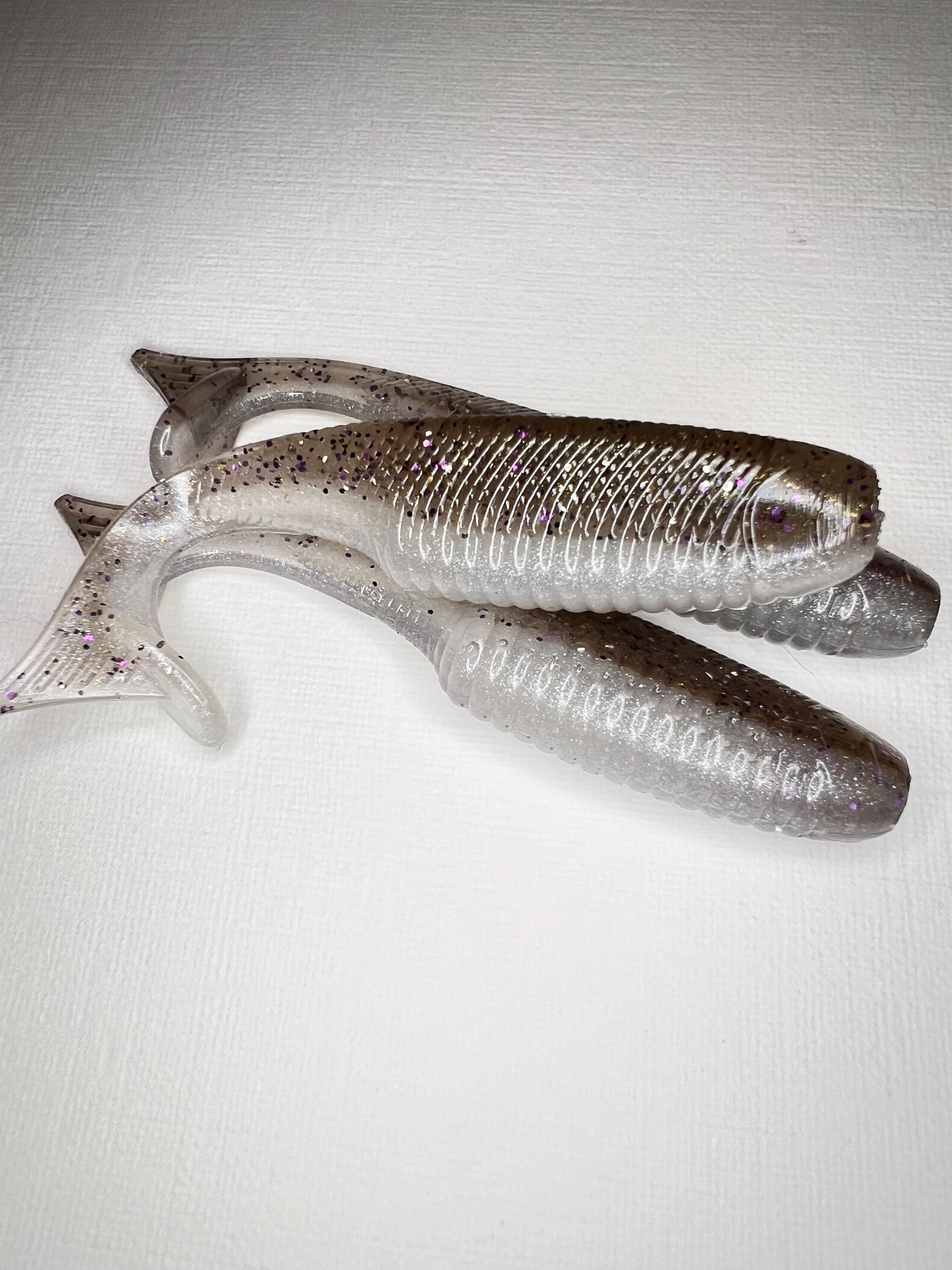 Surf Fishing Lures - Etsy