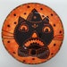 see more listings in the Halloween Dishes section
