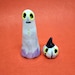 see more listings in the Halloween/Fall Sculpture section