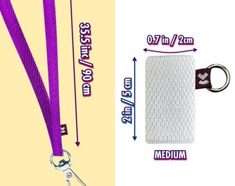 how to charge a foger vape without a charger How To Charge Foger Vape Without Charger