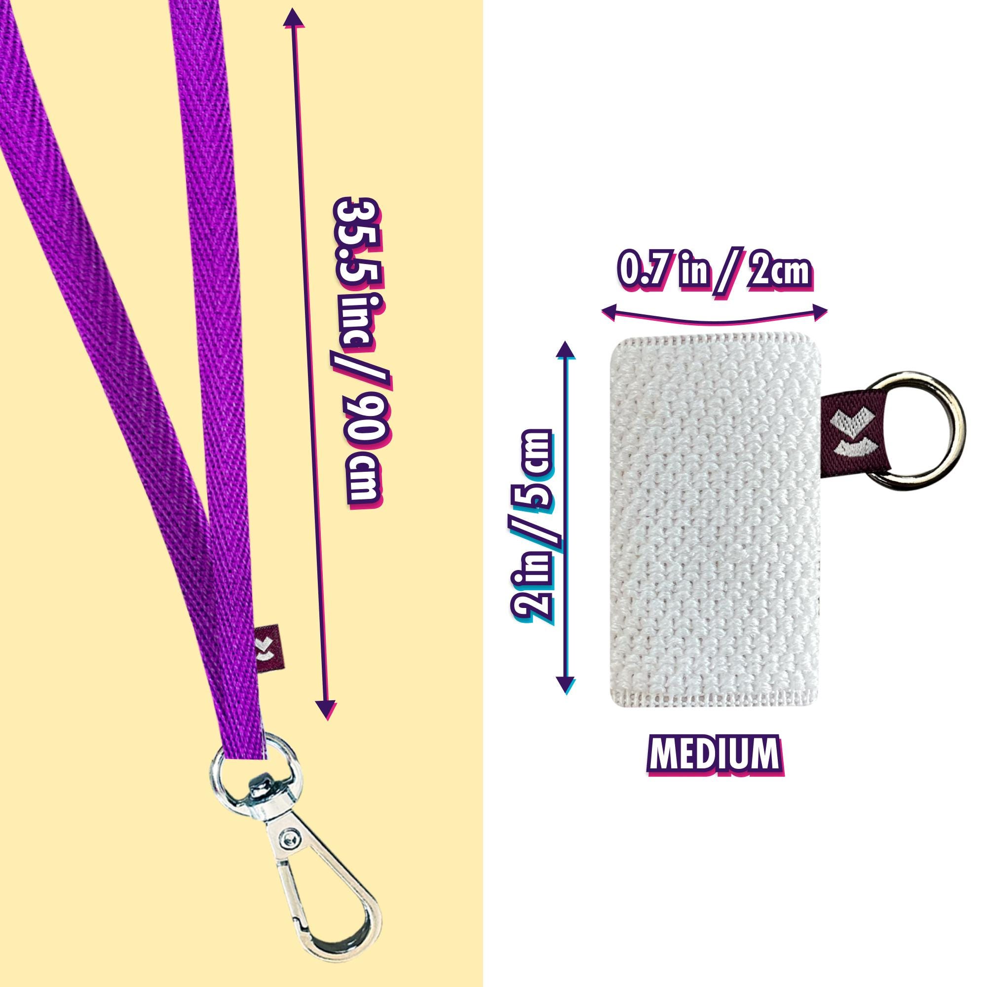 Vuse Lanyard Holder STL File VUSE ALTO LANYARD·3D Printable Model To  Download·Cults Australia Vuse Pods