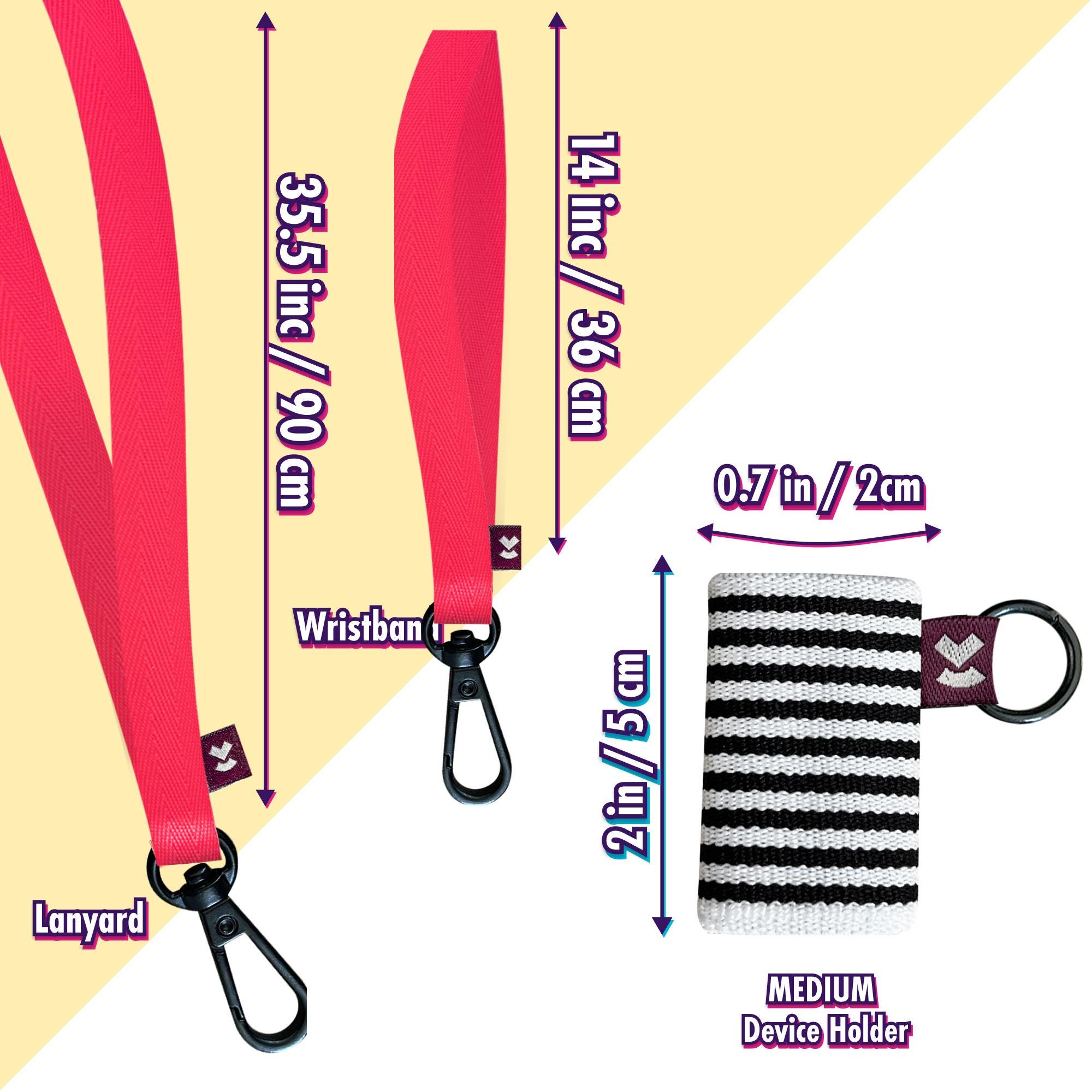 vuse vape lanyard Products – Blue Bot Vapes