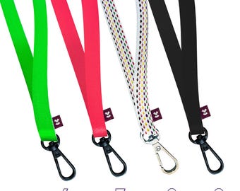 vuse alto lanyard 📱 VUSE ALTO LANYARD・ STL File for ・Cults