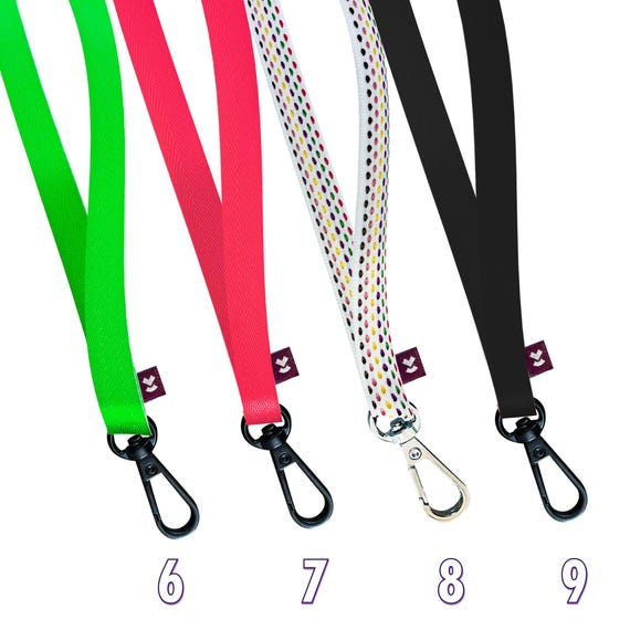 elfbar elfa kaufen Vape Lanyard main image 0