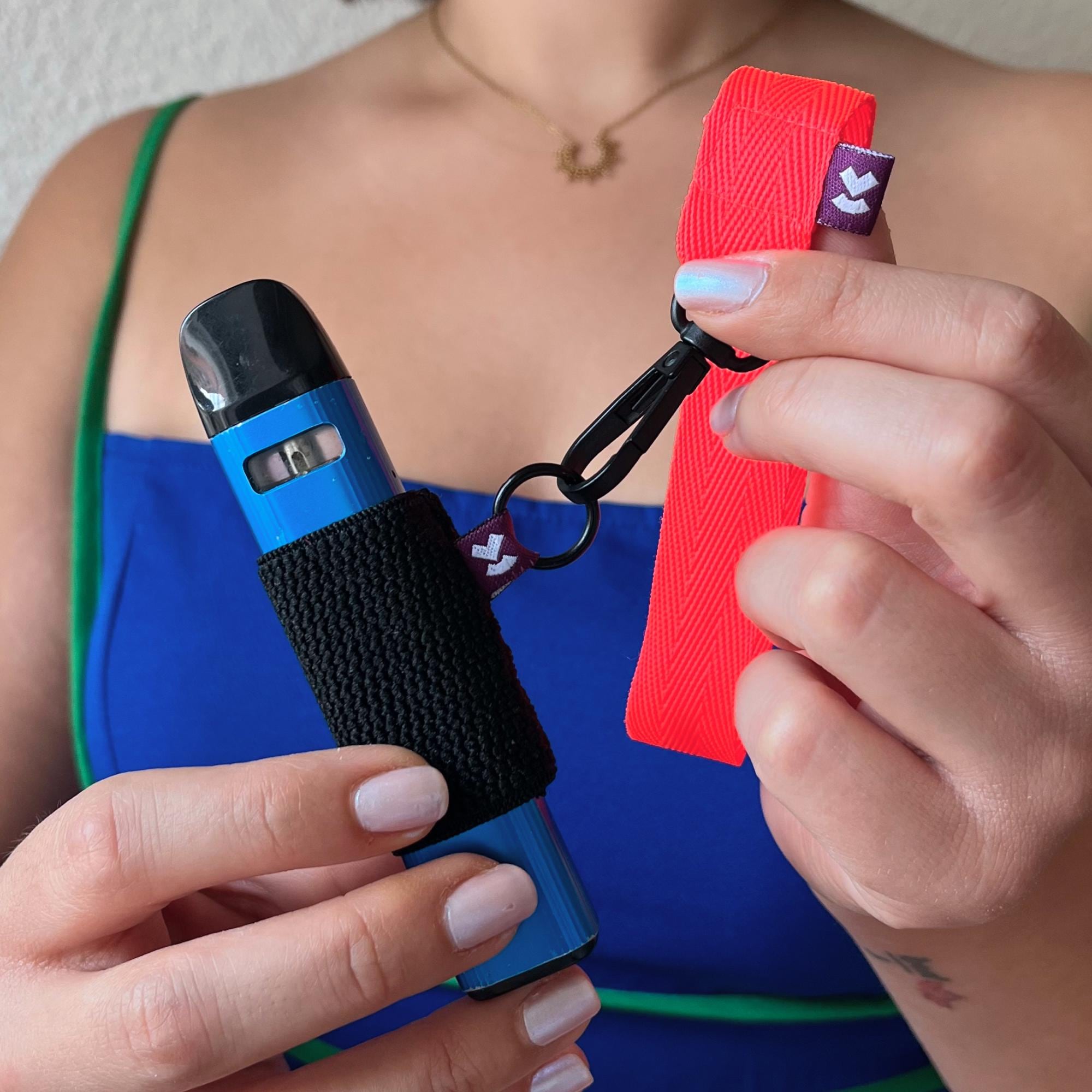 elf bar vape uk Vuse Alto Leash main image 0