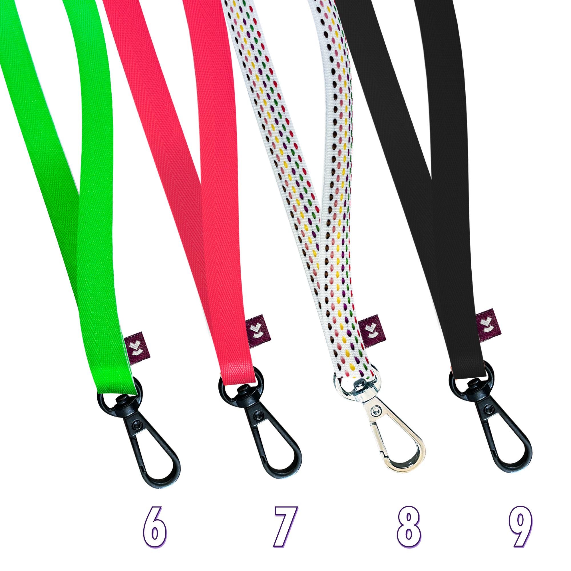 elfbar elfa master akku VCASE Vape Halter mit Lanyard, komfortables Design für E Zigarette,  perfekte Passform, starke Vape Lanyard, hochfeste Elastik
