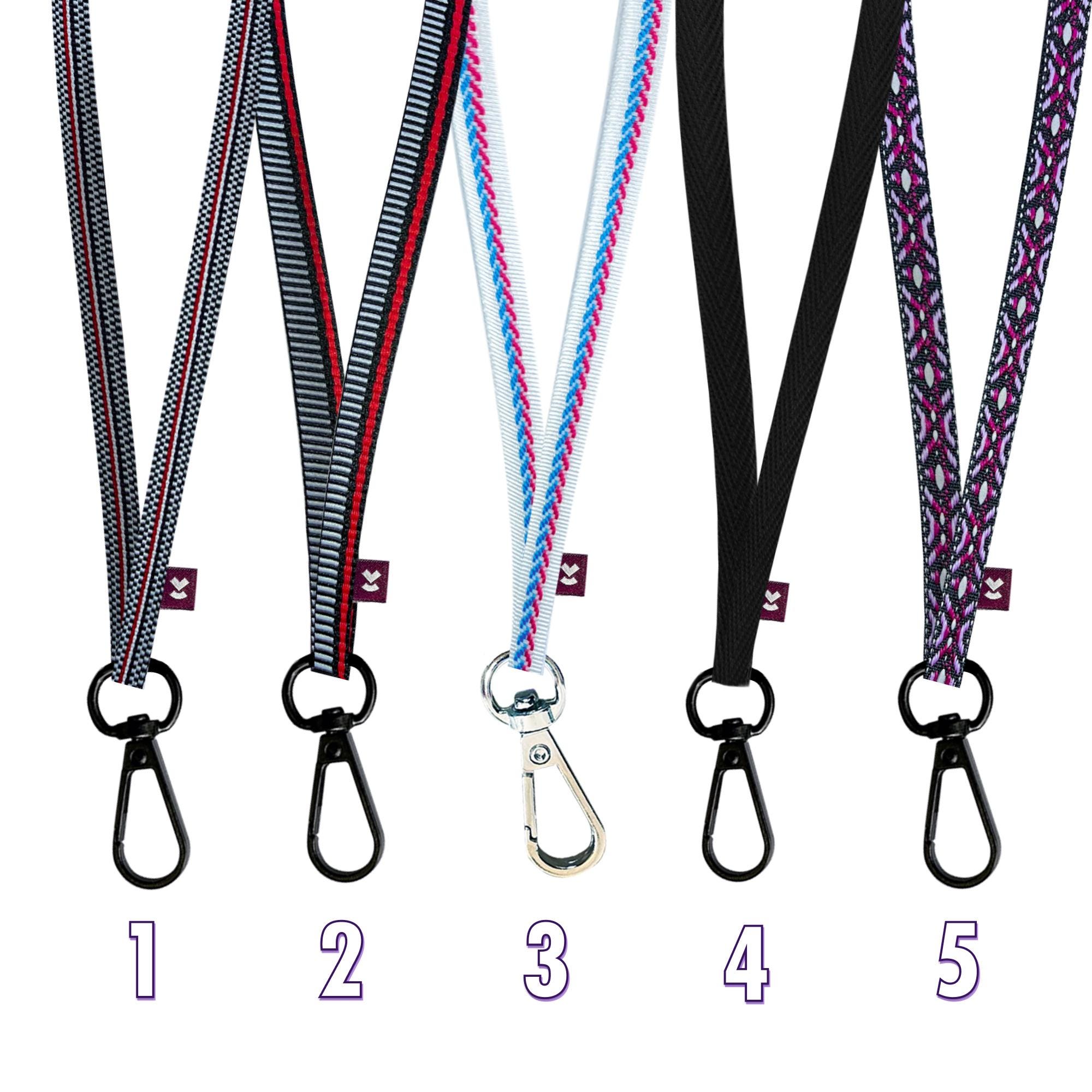 vuse vape lanyard Blue Bot Vape Buy Ooze Bot Character Vape 650mAh Battery main image 0