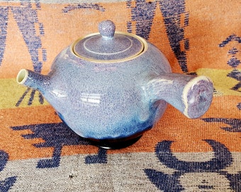1 Quart tea pot