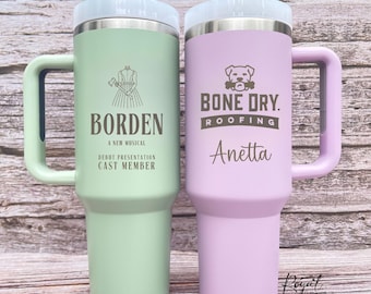 20 Oz Travel Mug - Wholesale / Bulk Order - Pick Your Color - 24 Total Cups  - Etsy