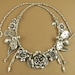 Owner of <a href='https://www.etsy.com/shop/gailjewellery?ref=l2-about-shopname&from_page=listing' class='wt-text-link'>gailjewellery</a>