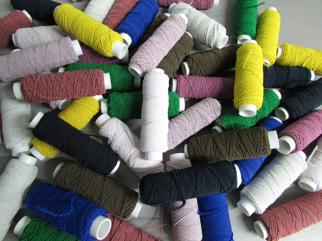 Onam yalangoch ogli jinsiy olatni Ormon sarguzashtlari porno