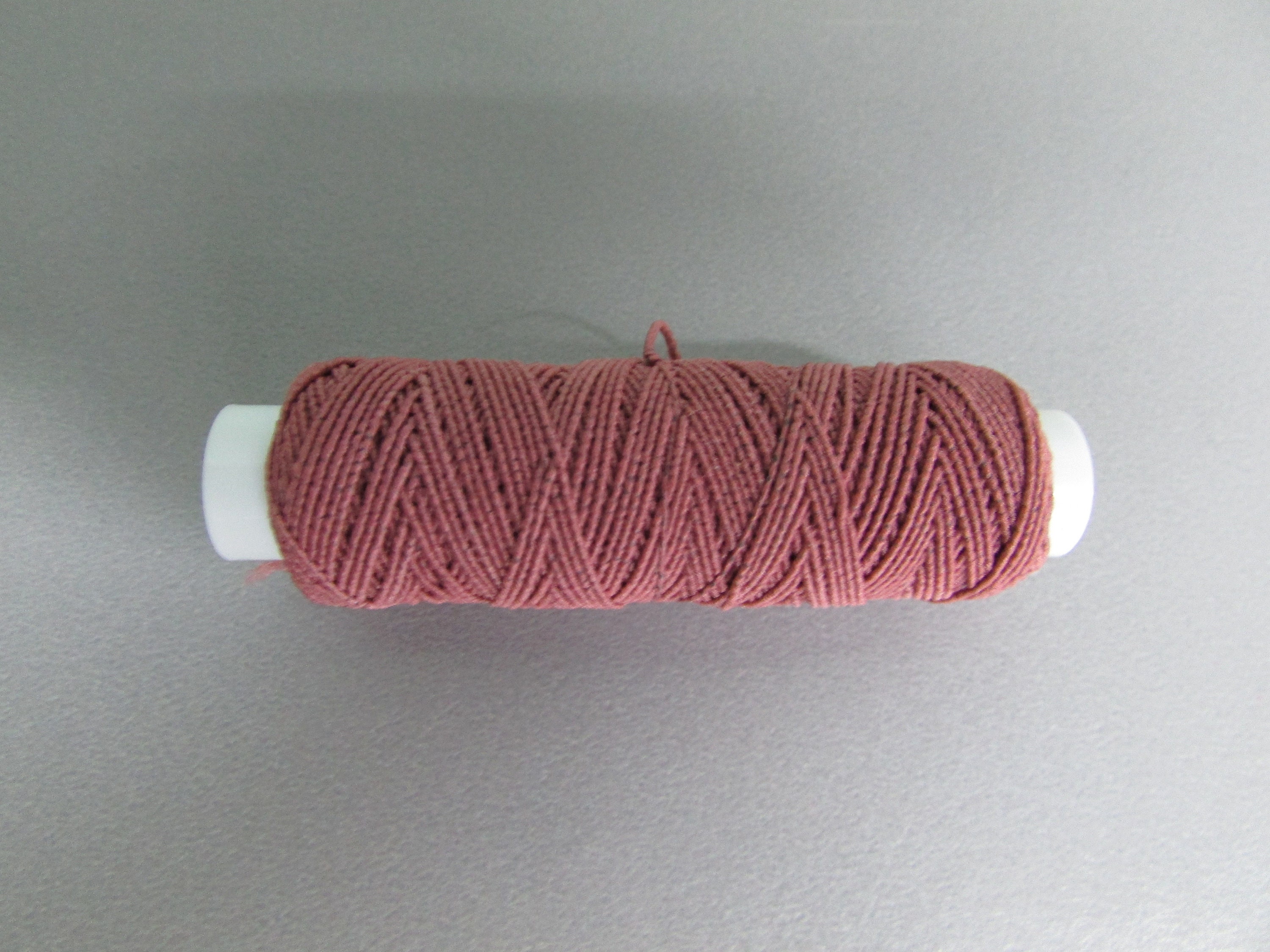 U suvda jinsiy aloqa Yosh xola jiyani bilan ruscha porno