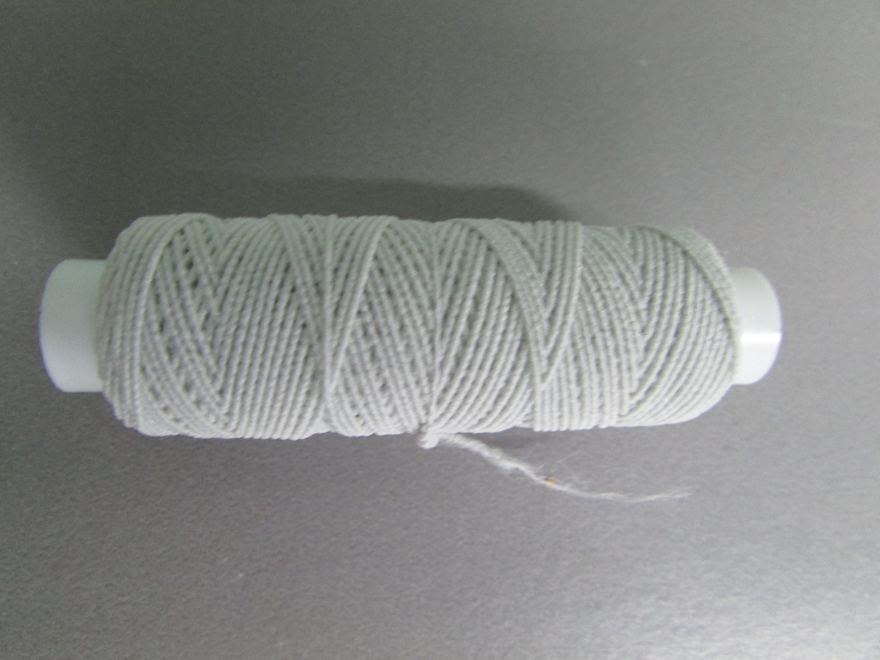 Rus uy qurilishi fisting porno Tereza Rassell porno