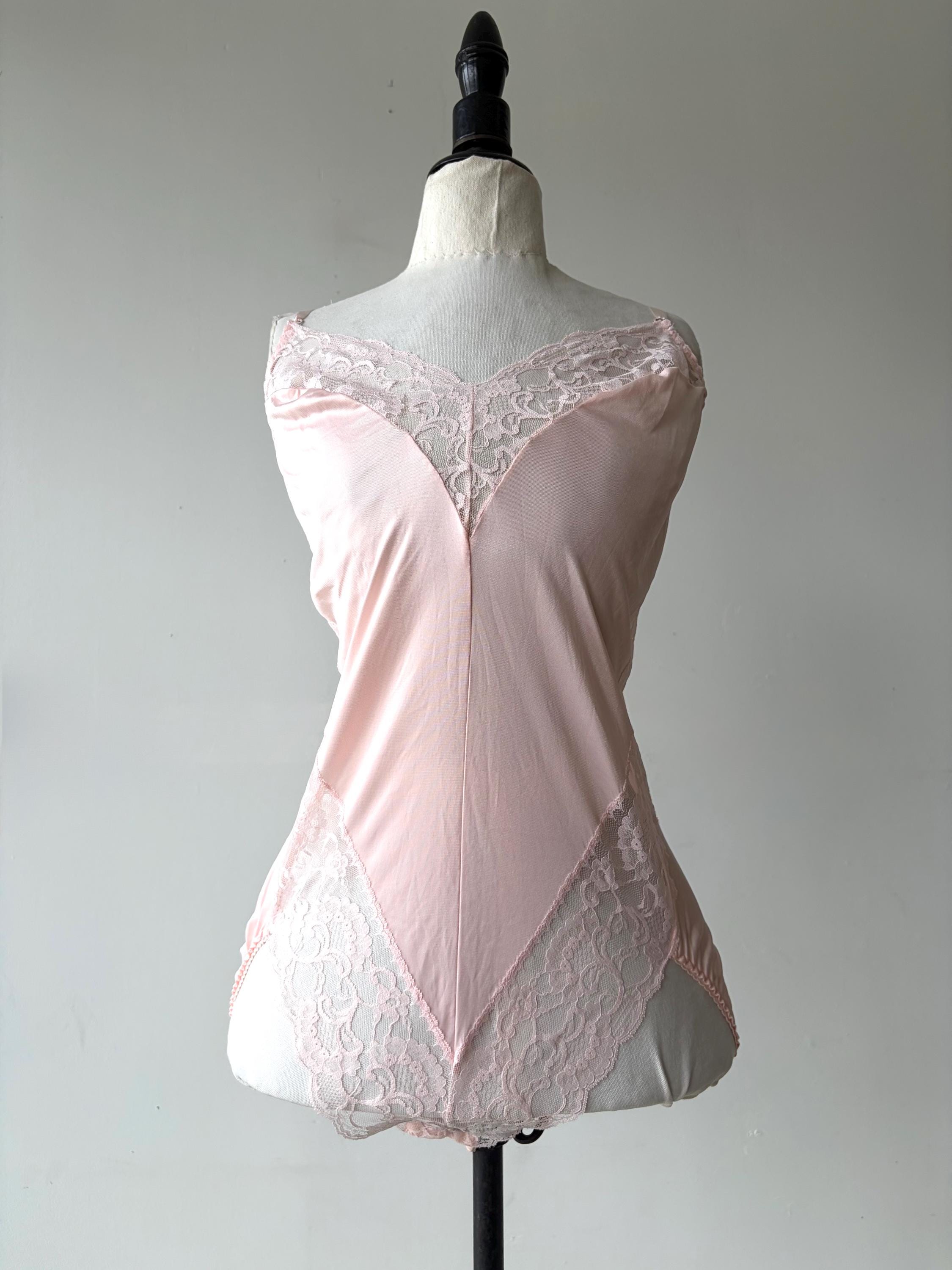 sexy canadian lingerie 10 of the Prettiest Indie Lingerie Brands to Shop in Canada