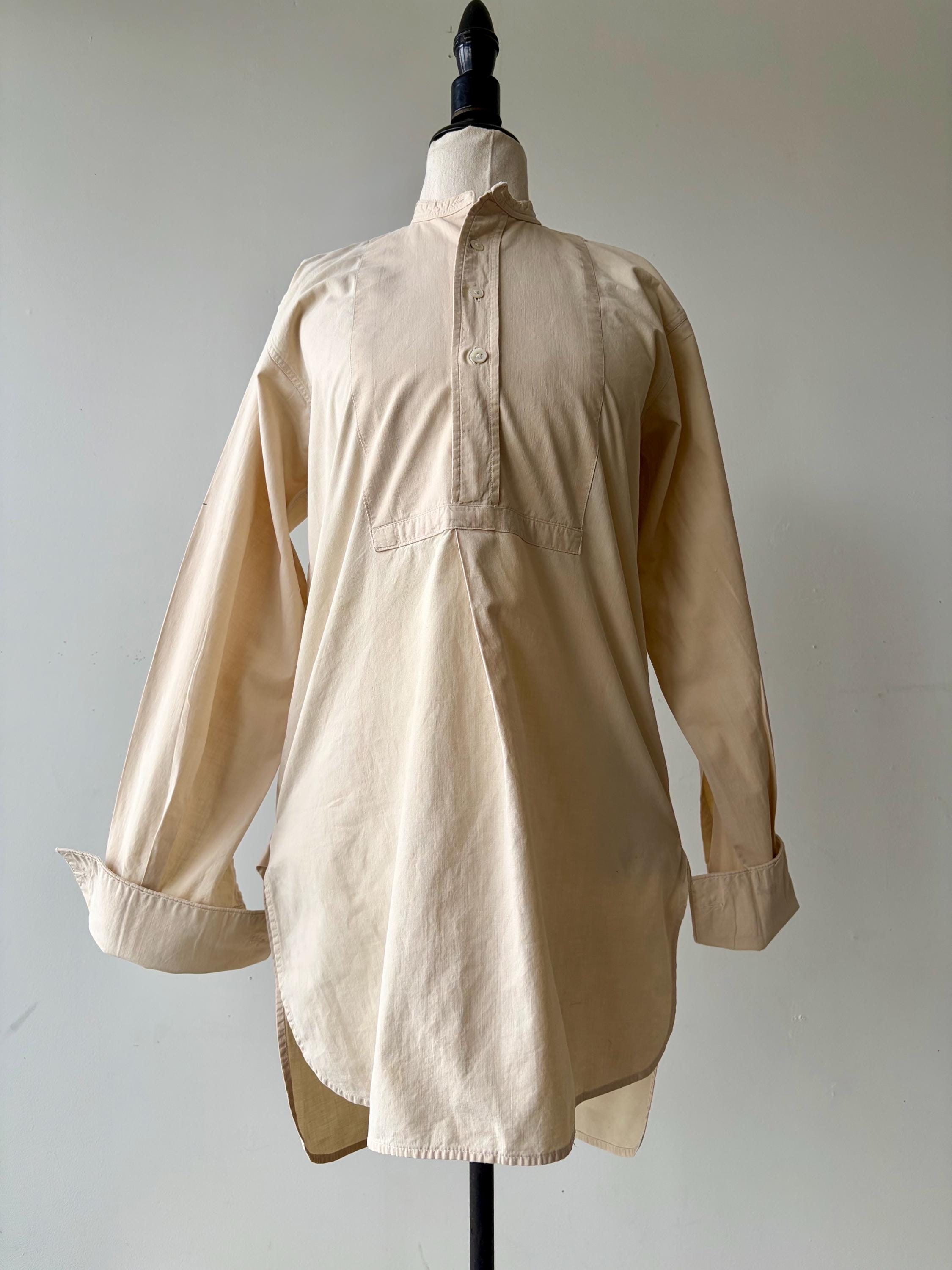 1920s Workwear - Etsy