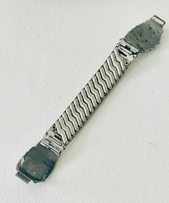 Old Pawn Watch Band - image 4