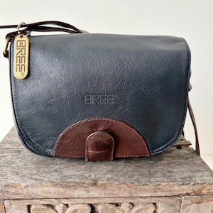 Vintage Bree - Etsy
