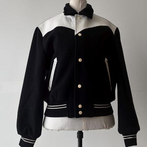 Celine Phoebe Philo Coat - Etsy