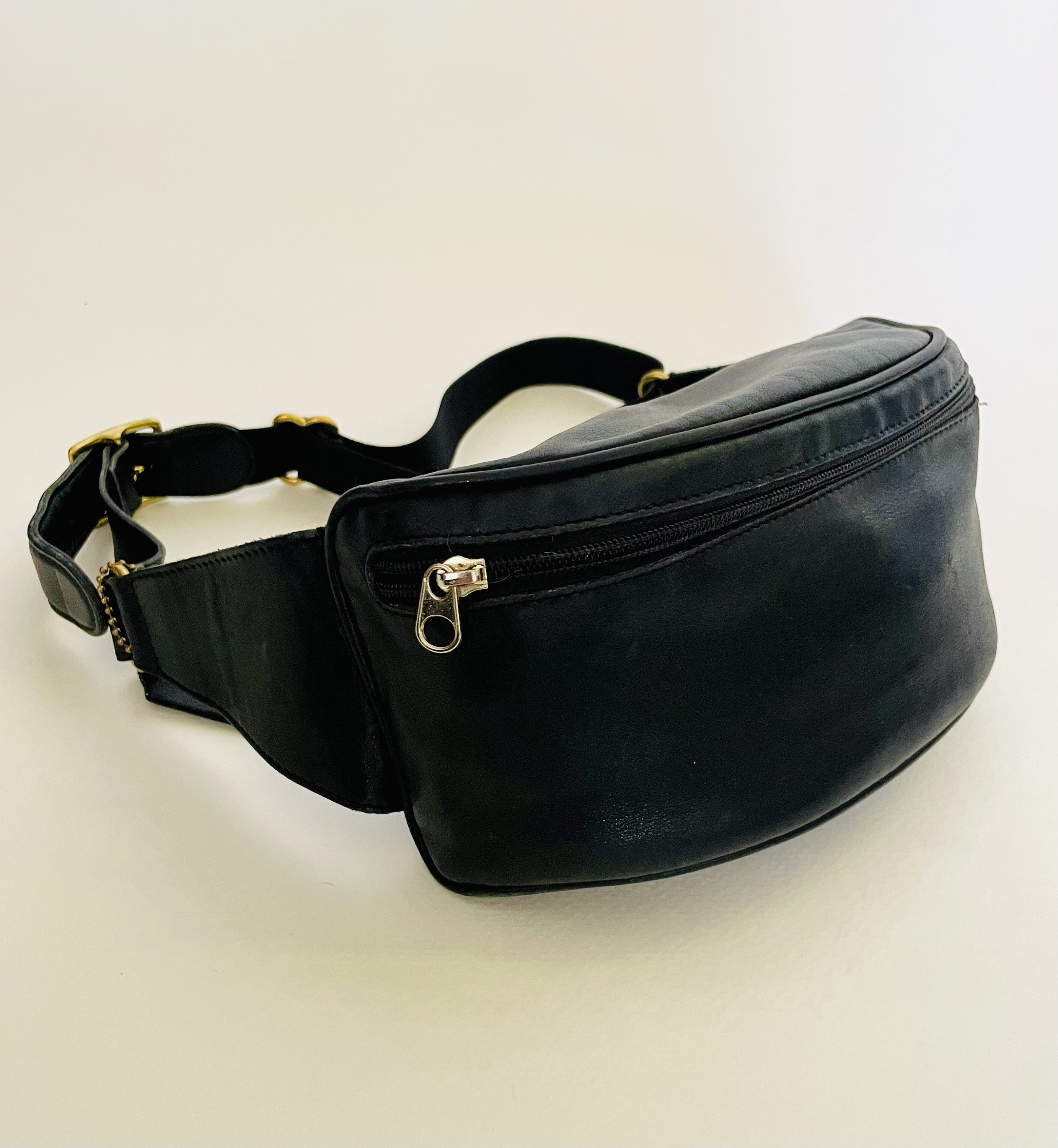 Coach fanny online pack canada