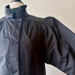 Weather Wise Coat - Etsy
