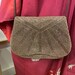 see more listings in the Vintage Purses and Bags section