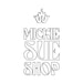 Propriétaire de <a href='https://www.etsy.com/ca-fr/shop/MickieSueShop?ref=l2-about-shopname&from_page=listing' class='wt-text-link'>MickieSueShop</a>