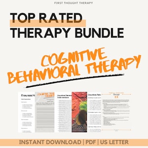 Adlerian Therapy  ハードカバー　新品 Amazon.com: Adlerian Counseling and Psychotherapy: A