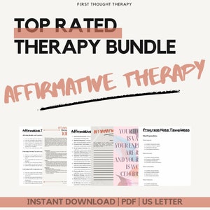 Adlerian Therapeutic Toolkit: Therapy Questions, Progress