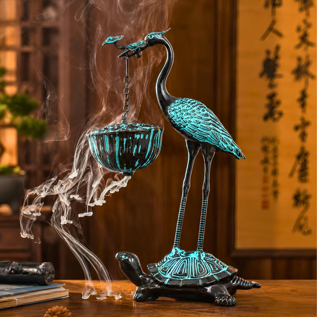 Dolphin Pastille Burner 額装 Dolphin Pastille Burner 額装 Dolphin Incense Burner - Etsy