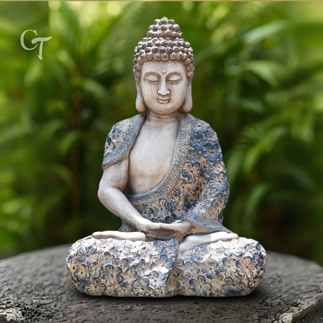 鉄器 鉄仏 坐獣像釈迦尼仏 家内仏堂 供養 禅意 茶室 置物 工芸品 鉄器 鉄仏 坐獣像釈迦尼仏 家内仏堂 供養 禅意 茶室 置物