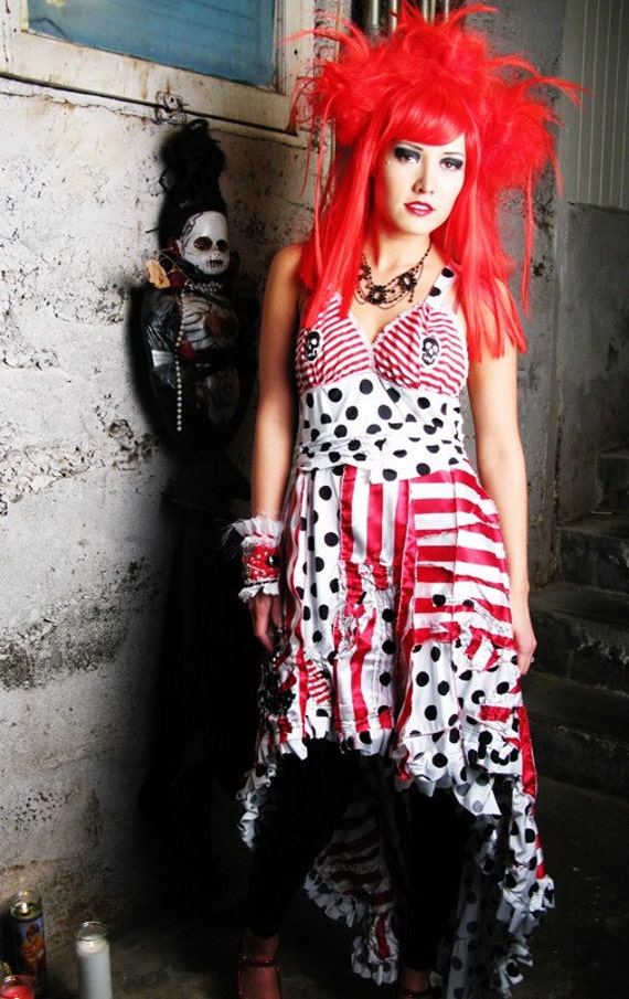 Crowye Crazy Hair Wigs Costume Set Unisex 80s Wigs with Color Be 並行輸入品 : Crowye 8 Pcs 12\" Colorful Party Wigs Shoulder Length