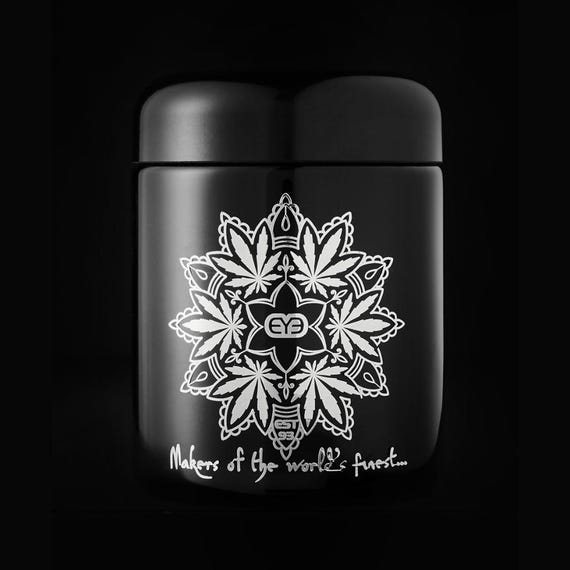 buy shisha tobacco Hookah Tobacco: Buy Hookah Flavors & Shisha Tobacco at The Hookah Lab