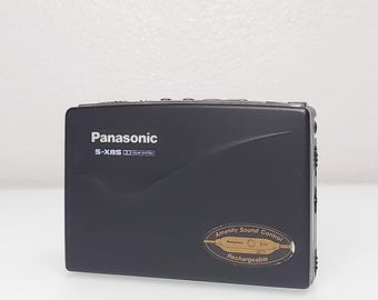 ヴィンテージ コカコーラ缶ウォークマン：Akura C401 カセット