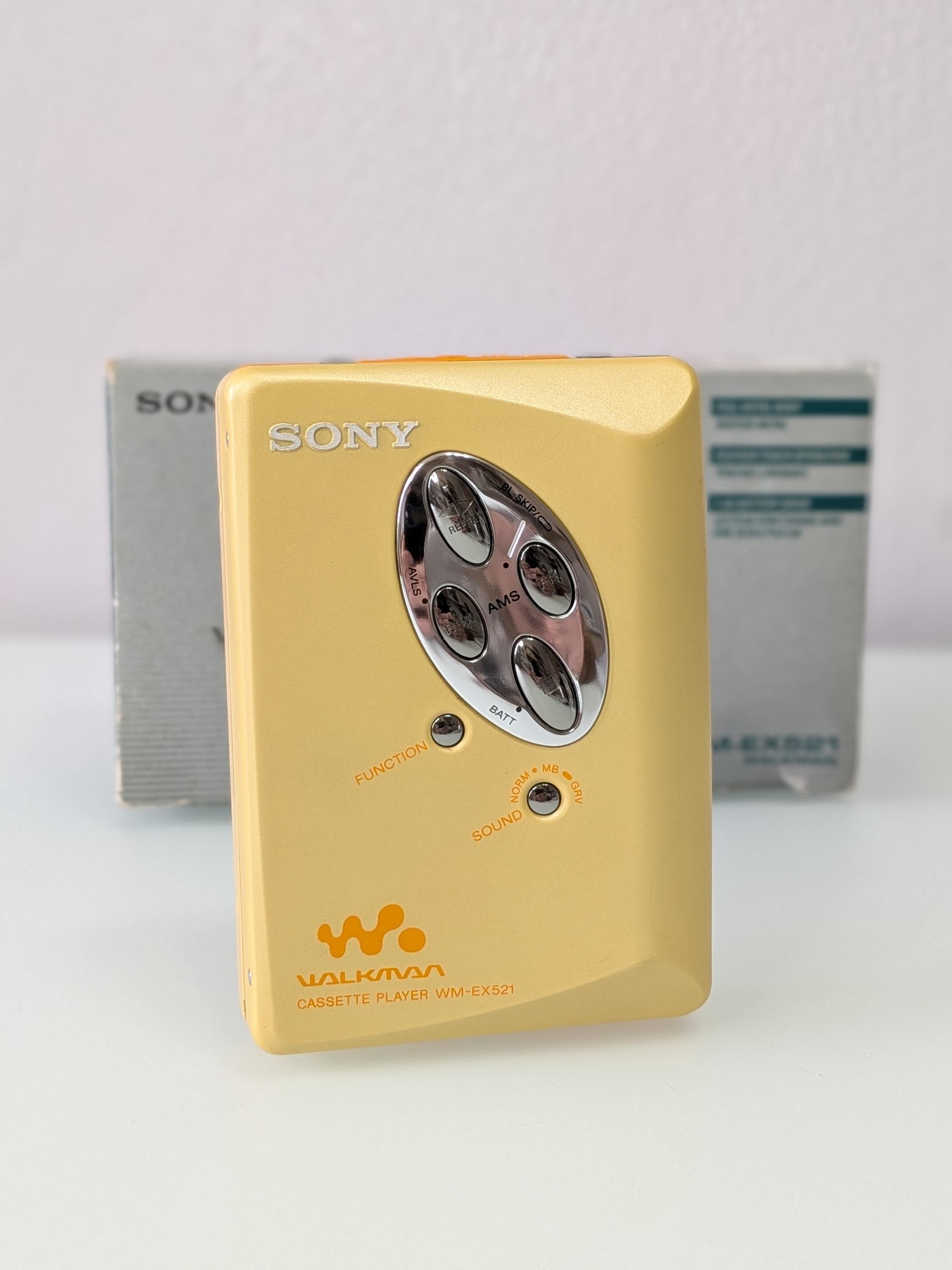 Sony ericsson - Etsy 日本