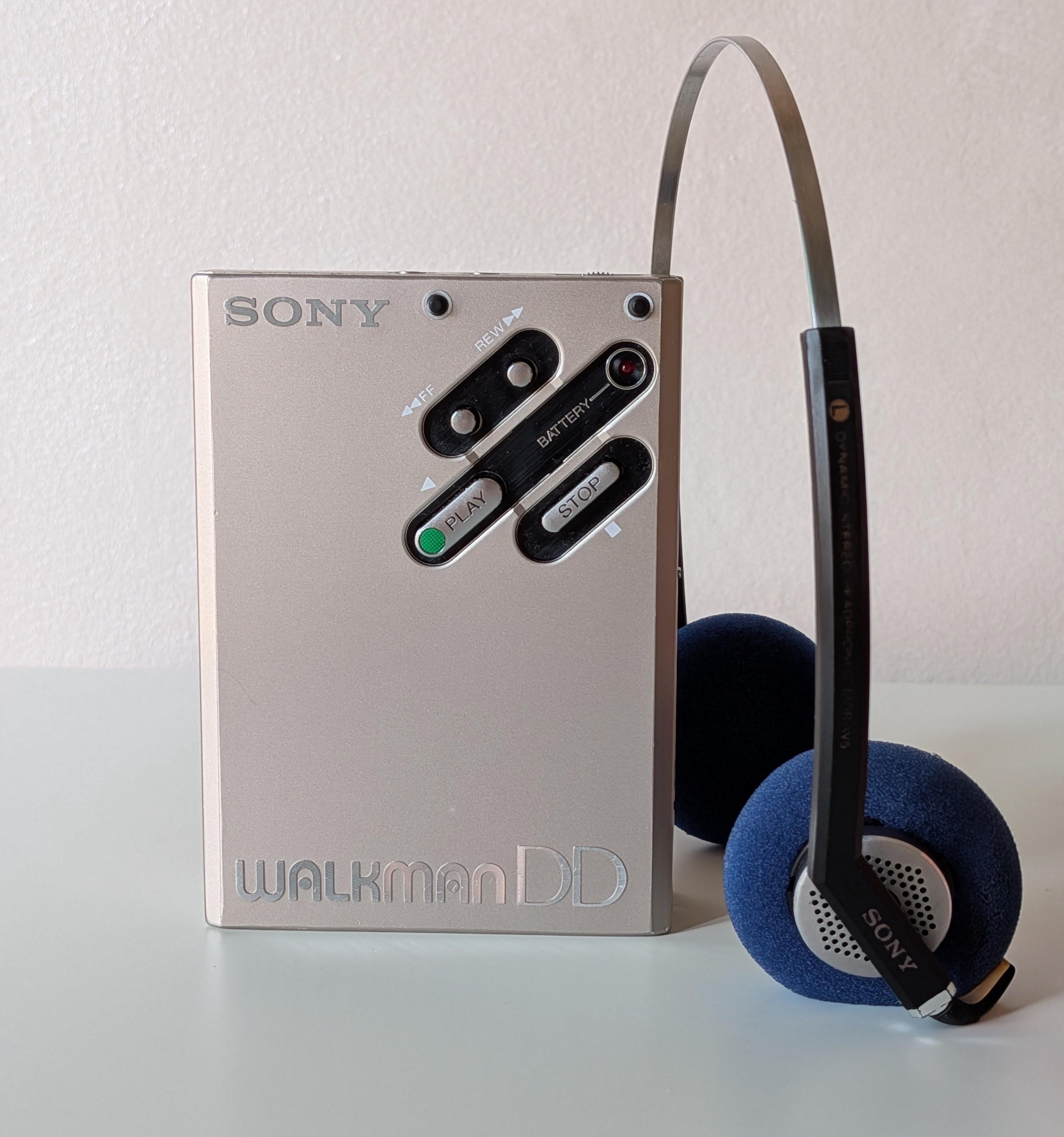 Sony wm dd - Etsy 日本