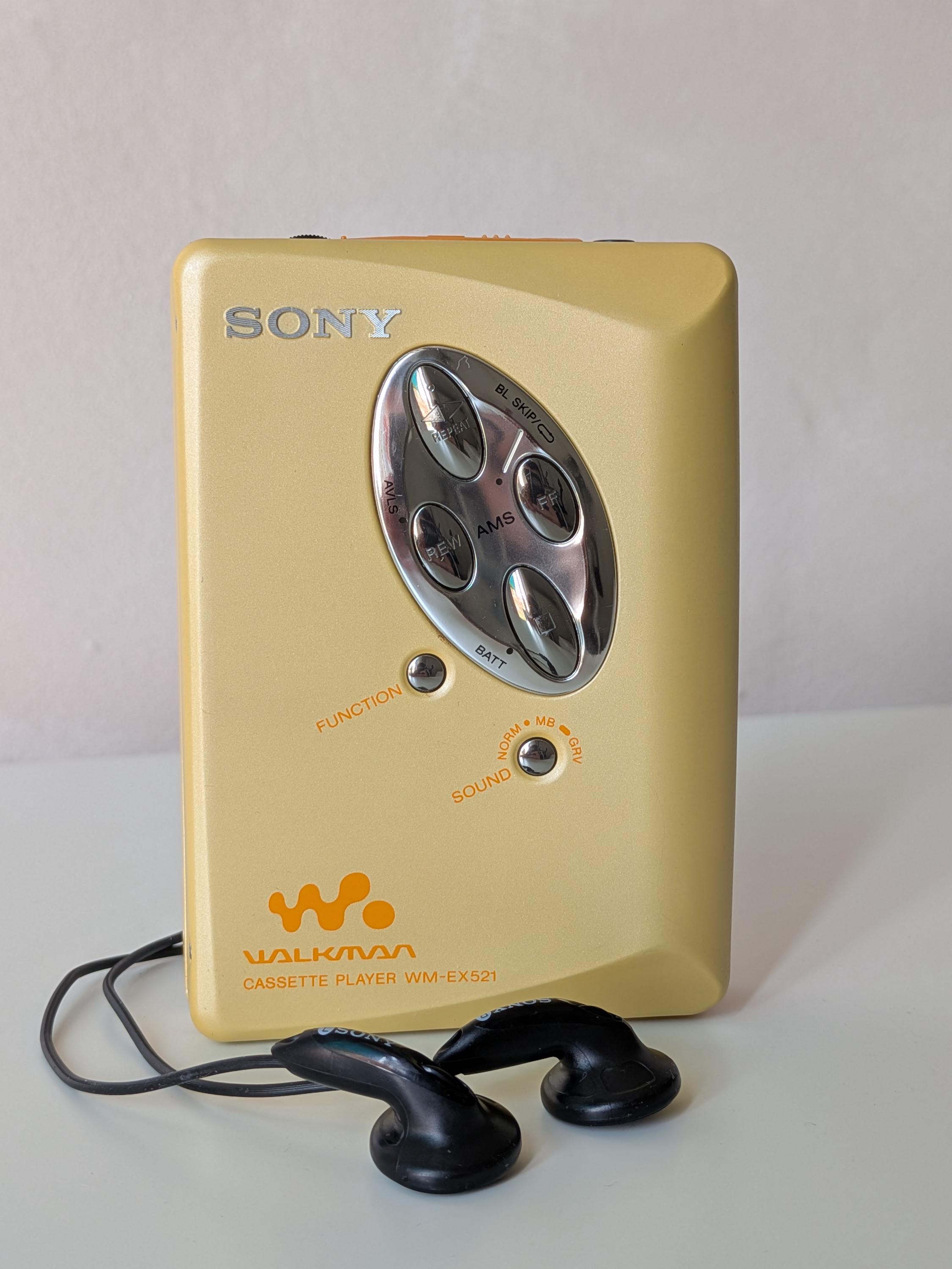 Sony ericsson - Etsy 日本
