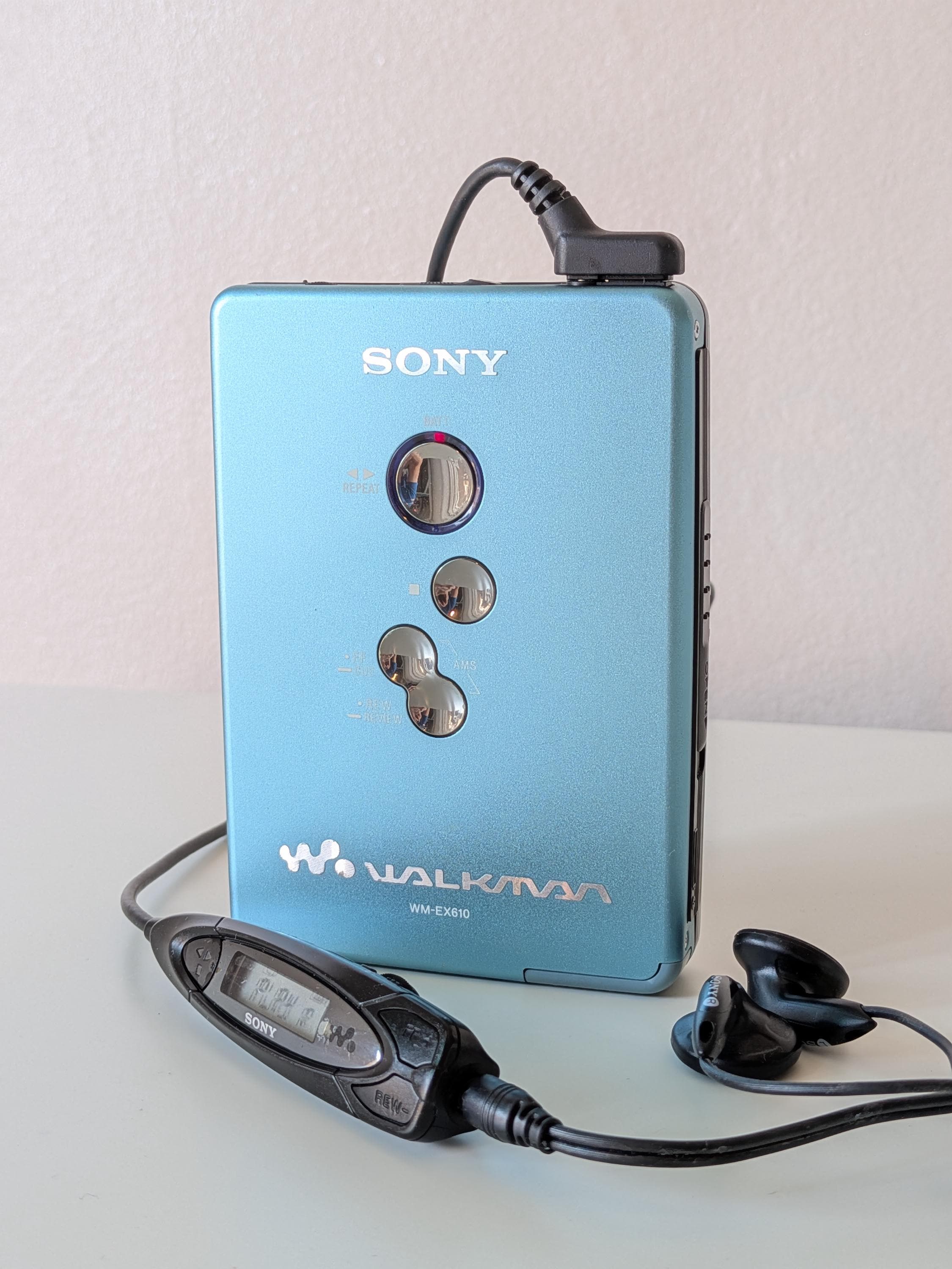 Sony wm3 - Etsy 日本