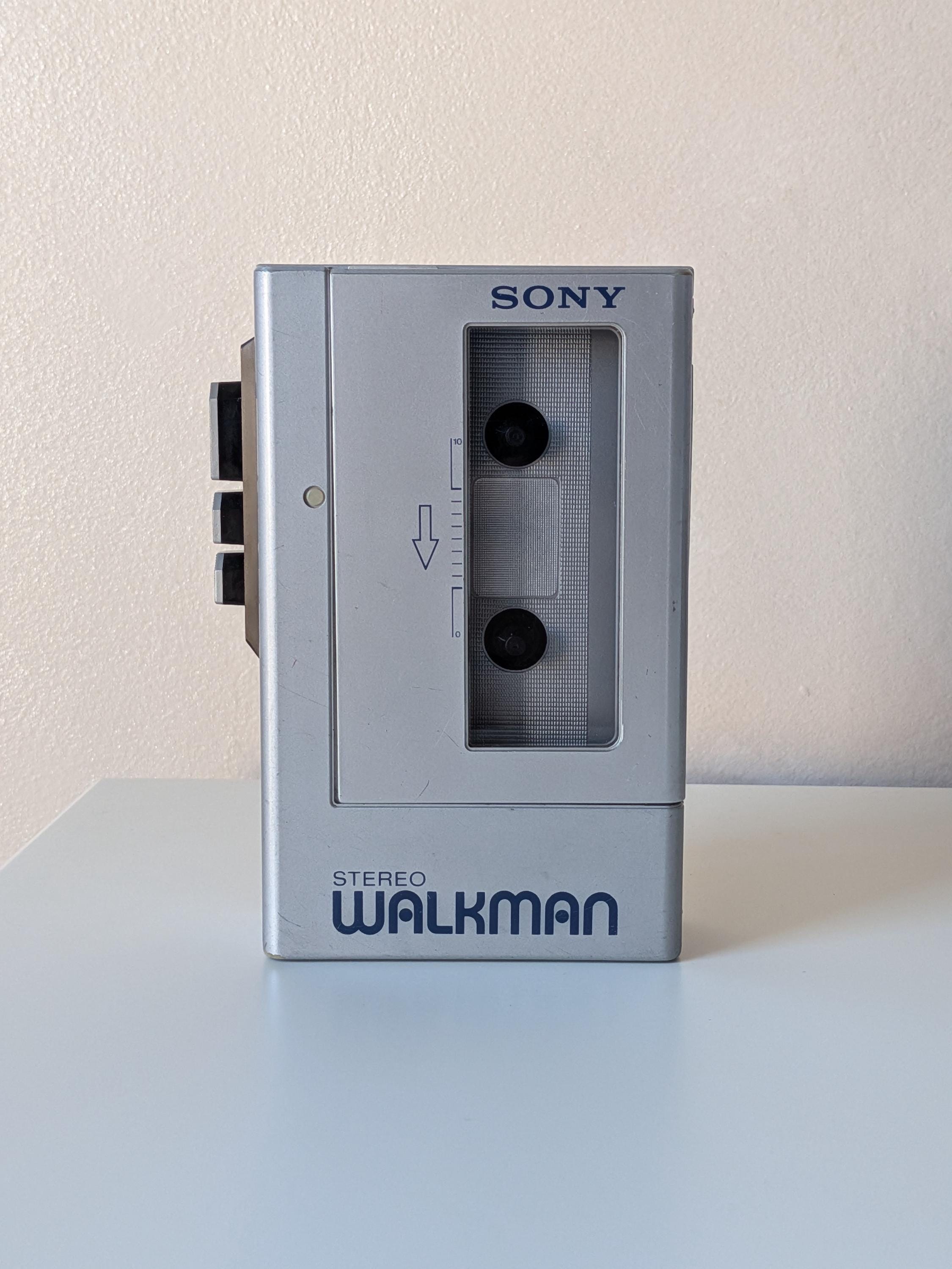Sony ericsson - Etsy 日本