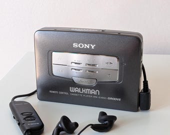 稼働品 SONY WM-EX7 WALKMAN 箱有 カセット レトロ il_340x270.8355223090_m0hu.jpg