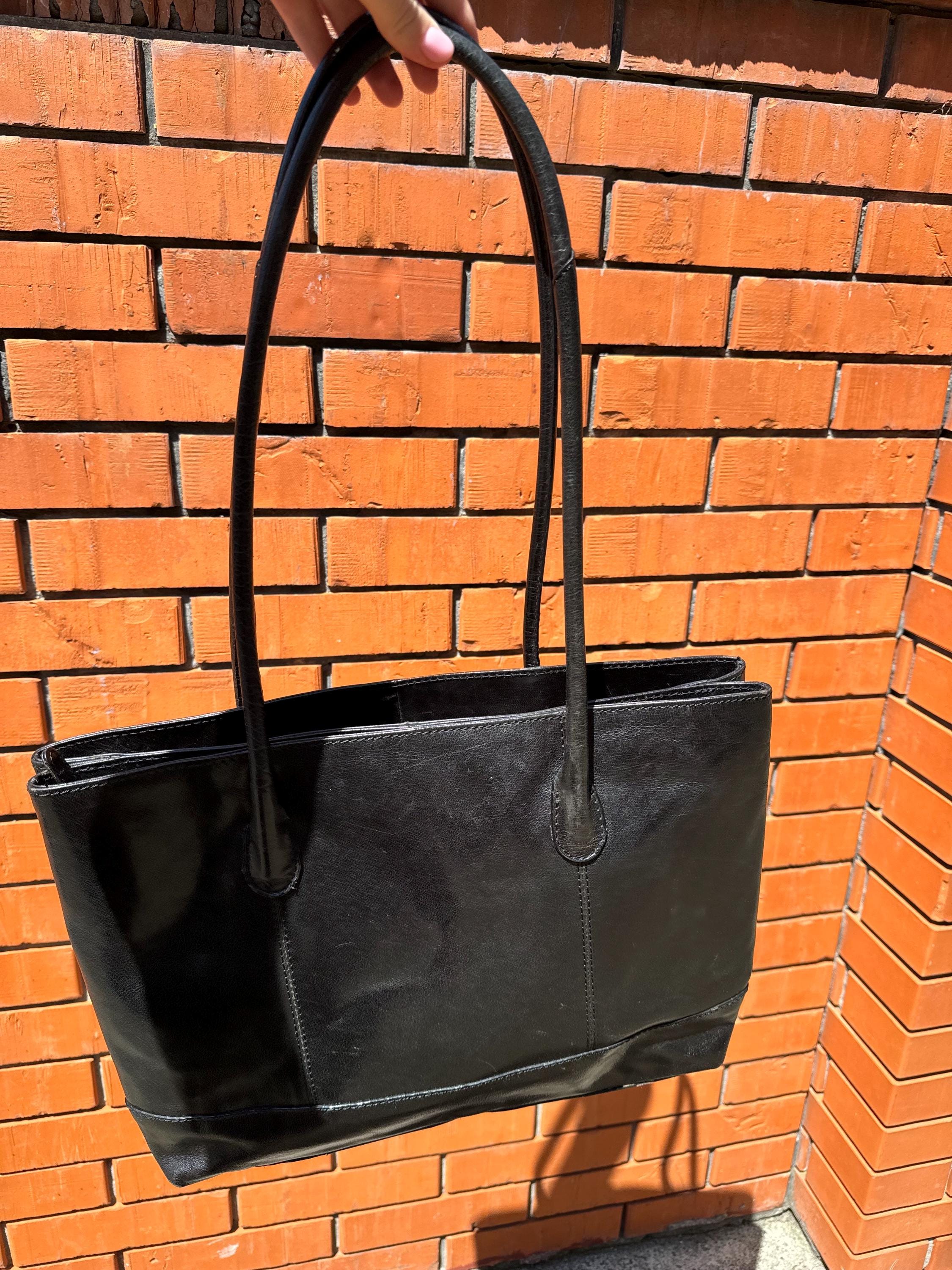 Lloyd baker bag - Etsy 日本