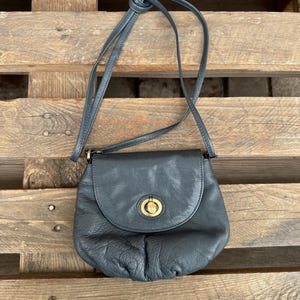 Rowallan Bags - Etsy
