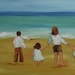 see more listings in the Custom Oil Paintings section